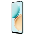 CELULAR HONOR X7D DS 8/256GB 6.77 OCEAN CYAN - Imagen 2