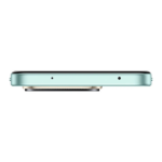 CELULAR HONOR X7D DS 8/256GB 6.77 OCEAN CYAN - Imagen 11