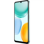 CELULAR HONOR X5C DS 4/128GB OCEAN CYAN - Imagen 2