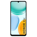 CELULAR HONOR X5C DS 4/128GB OCEAN CYAN - Imagen 3