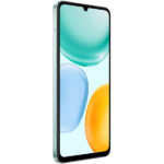CELULAR HONOR X5C DS 4/128GB OCEAN CYAN - Imagen 4