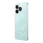 CELULAR HONOR X5C DS 4/128GB OCEAN CYAN - Imagen 6