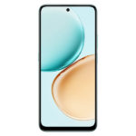 CELULAR HONOR X7D DS 8/256GB 6.77 OCEAN CYAN - Imagen 3