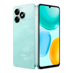 CELULAR HONOR X5C DS 4/128GB OCEAN CYAN - Imagen 12