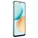 CELULAR HONOR X7D DS 8/256GB 6.77 OCEAN CYAN - Imagen 4