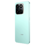 CELULAR HONOR X7D DS 8/256GB 6.77 OCEAN CYAN - Imagen 6