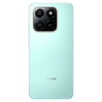 CELULAR HONOR X7D DS 8/256GB 6.77 OCEAN CYAN - Imagen 7