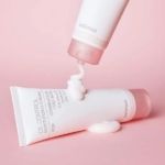 CREMA FACIAL HIDRATANTE CELIMAX OIL CONTROL 80ML - Imagen 3