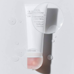 CREMA FACIAL HIDRATANTE CELIMAX OIL CONTROL 80ML - Imagen 4