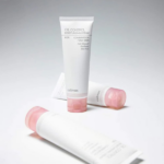 CREMA FACIAL HIDRATANTE CELIMAX OIL CONTROL 80ML - Imagen 5