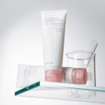 CREMA FACIAL HIDRATANTE CELIMAX OIL CONTROL 80ML - Imagen 6