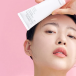 CREMA FACIAL HIDRATANTE CELIMAX OIL CONTROL 80ML - Imagen 7