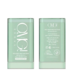 PROTECTOR SOLAR FACIAL OMG! SEOUL CICA SOOTHING STICK SPF 50+ 18GR - Imagen 2