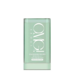 PROTECTOR SOLAR FACIAL OMG! SEOUL CICA SOOTHING STICK SPF 50+ 18GR