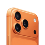 IPHONE APPLE 17 PRO MAX A3257 DUAL 256GB COSMIC ORANGE - Imagen 7