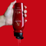 SHAMPOO CAPILAR KERASYS ORIENTAL PREMIUM 200ML - Imagen 2