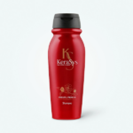 SHAMPOO CAPILAR KERASYS ORIENTAL PREMIUM 200ML