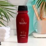 SHAMPOO CAPILAR KERASYS ORIENTAL PREMIUM 200ML - Imagen 3