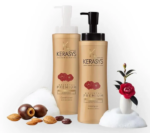 ACONDICIONADOR CAPILAR KERASYS ORIENTAL PREMIUM INTENSIVE 600ML - Imagen 2