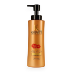 SHAMPOO CAPILAR KERASYS ORIENTAL PREMIUM INTENSIVE 600ML