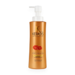 ACONDICIONADOR CAPILAR KERASYS ORIENTAL PREMIUM INTENSIVE 600ML