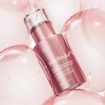 SÉRUM FACIAL MEDICUBE PDRN EXOSOME SHOT 2000 30ML - Imagen 2