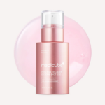 SÉRUM FACIAL MEDICUBE PDRN EXOSOME SHOT 2000 30ML - Imagen 4
