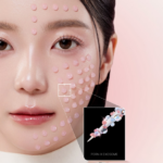 SÉRUM FACIAL MEDICUBE PDRN EXOSOME SHOT 2000 30ML - Imagen 7