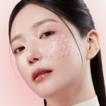 SÉRUM FACIAL MEDICUBE PDRN EXOSOME SHOT 2000 30ML - Imagen 8