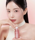 SÉRUM FACIAL MEDICUBE PDRN EXOSOME SHOT 2000 30ML - Imagen 9