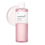 TÓNICO FACIAL MEDICUBE PDRN PINK CICA SOOTHING 250ML - Imagen 2