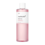 TÓNICO FACIAL MEDICUBE PDRN PINK CICA SOOTHING 250ML