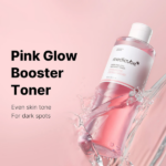 TÓNICO FACIAL MEDICUBE PDRN PINK CICA SOOTHING 250ML - Imagen 4