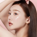 TÓNICO FACIAL MEDICUBE PDRN PINK CICA SOOTHING 250ML - Imagen 8