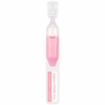 SÉRUM FACIAL MEDICUBE PDRN PINK ONE DAY 1.5ML 10 UNIDADES - Imagen 2