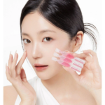 SÉRUM FACIAL MEDICUBE PDRN PINK ONE DAY 1.5ML 10 UNIDADES - Imagen 11
