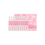 SÉRUM FACIAL MEDICUBE PDRN PINK ONE DAY 1.5ML 10 UNIDADES