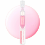 SÉRUM FACIAL MEDICUBE PDRN PINK ONE DAY 1.5ML 10 UNIDADES - Imagen 3