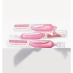 SÉRUM FACIAL MEDICUBE PDRN PINK ONE DAY 1.5ML 10 UNIDADES - Imagen 5
