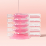 SÉRUM FACIAL MEDICUBE PDRN PINK ONE DAY 1.5ML 10 UNIDADES - Imagen 6