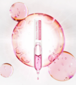 SÉRUM FACIAL MEDICUBE PDRN PINK ONE DAY 1.5ML 10 UNIDADES - Imagen 7