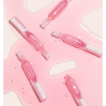 SÉRUM FACIAL MEDICUBE PDRN PINK ONE DAY 1.5ML 10 UNIDADES - Imagen 8