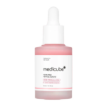 SÉRUM FACIAL MEDICUBE PDRN PEPTIDE 30ML