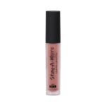 LABIAL LÍQUIDO ARMAF BEAUTÉ STAY A MORE MATTE PEACH MELODY 5.5ML - Imagen 2