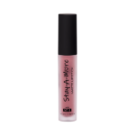 LABIAL LÍQUIDO ARMAF BEAUTÉ STAY A MORE MATTE PERIWINKLE 5.5ML - Imagen 2