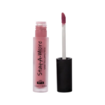 LABIAL LÍQUIDO ARMAF BEAUTÉ STAY A MORE MATTE PERIWINKLE 5.5ML - Imagen 3