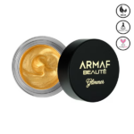 ILUMINADOR FACIAL ARMAF BEAUTÉ GLIMMER JELLY PETRA - Imagen 2