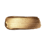 ILUMINADOR FACIAL ARMAF BEAUTÉ GLIMMER JELLY PETRA - Imagen 3