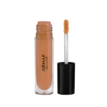 BRILLO LABIAL LÍQUIDO ARMAF BEAUTÉ SHINE A MORE PINE 4.5ML - Imagen 3