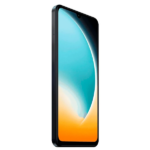 CELULAR XIAOMI POCO C71 DS 4/128GB BLACK - Imagen 4